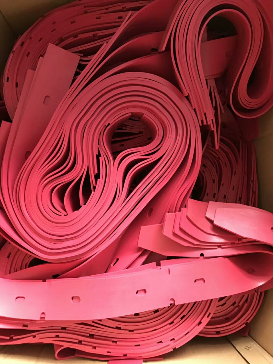 鑫金邦洗地機(jī)配件 鑫金邦洗地機(jī)配件