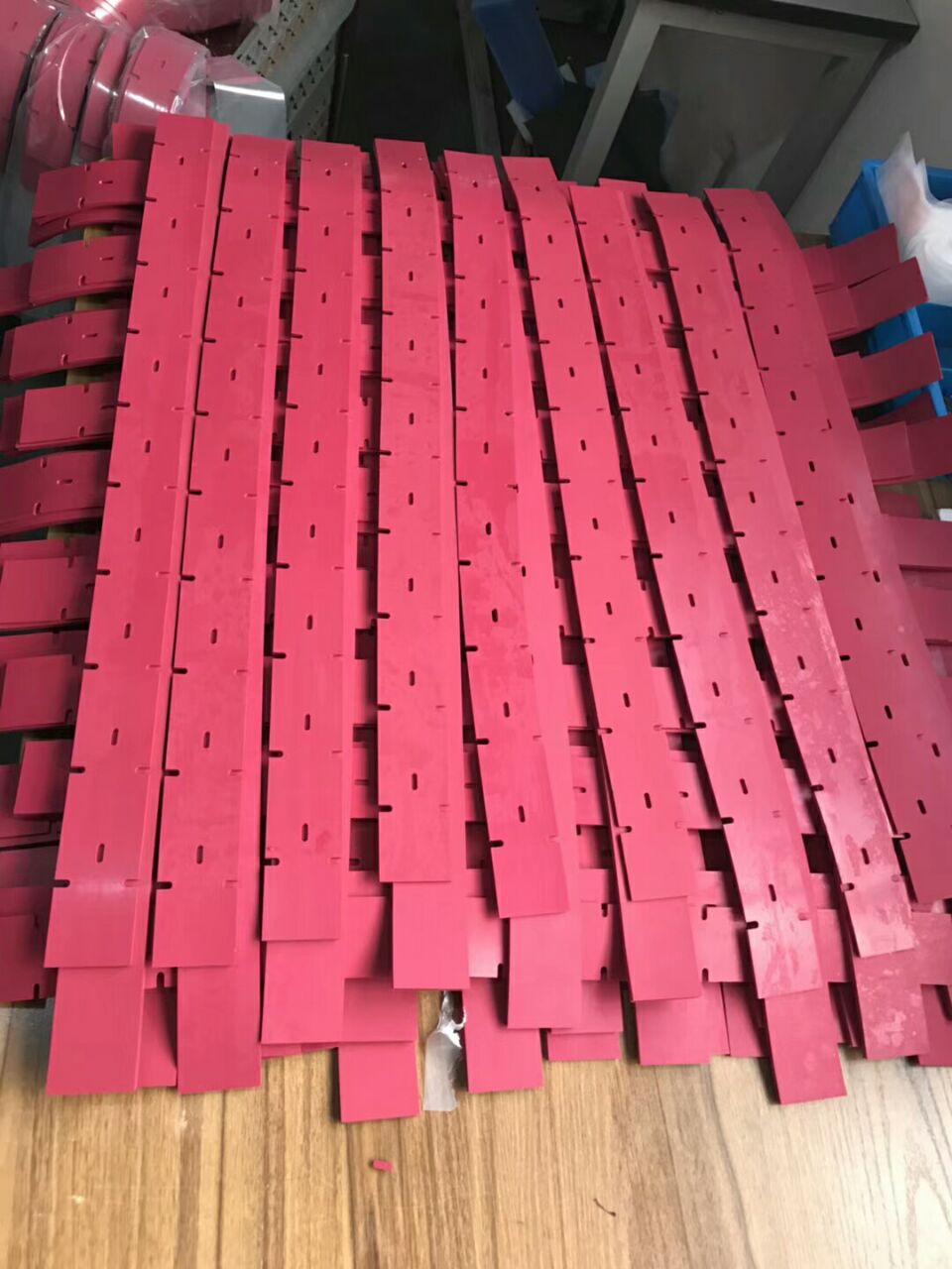 青島洗地機(jī)吸水膠條 青島洗地機(jī)吸水膠條